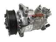 Compresor A/C VW 3Q0816803B - 3Q0816803B