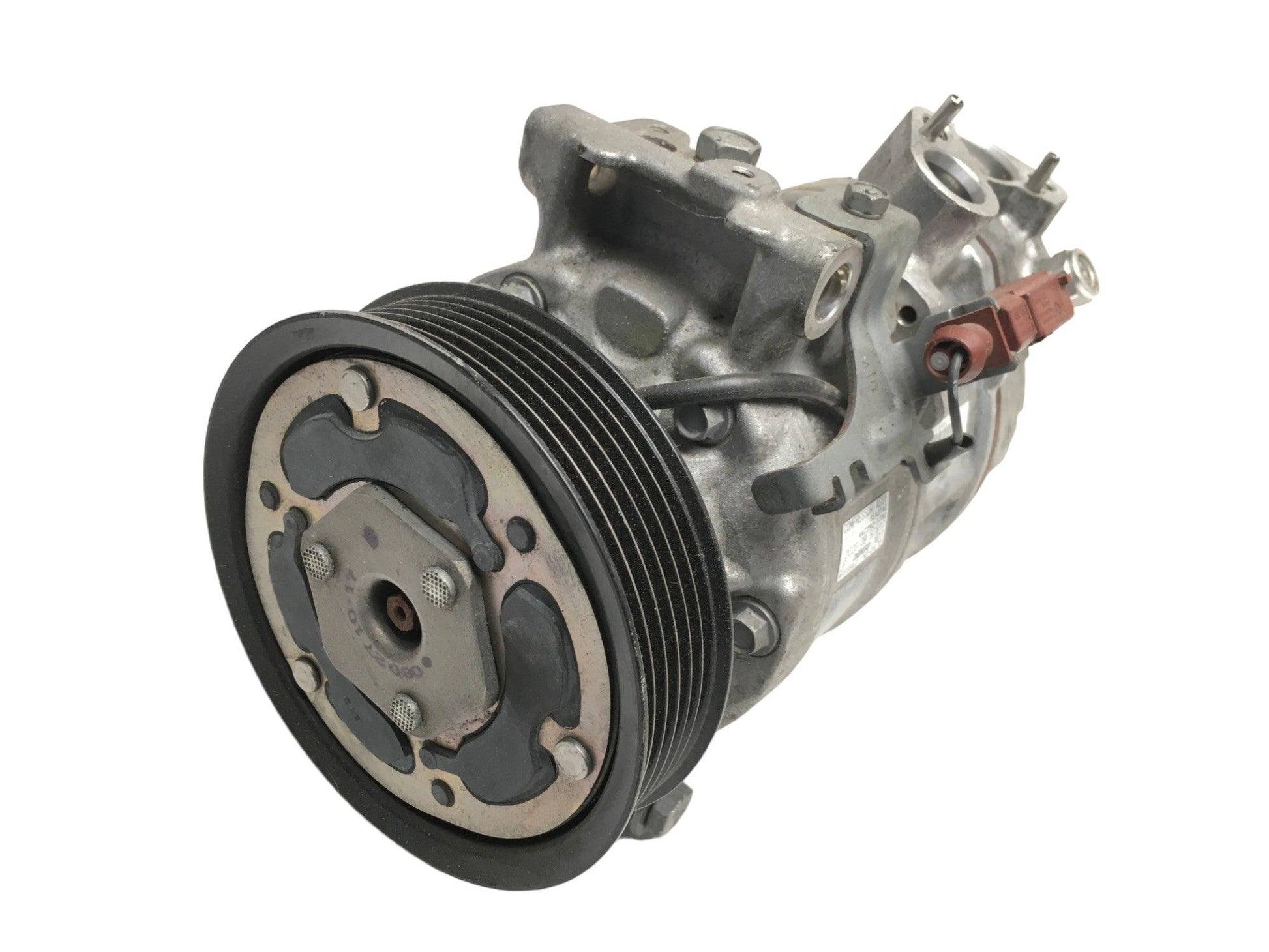 Compresor A/C VW 3Q0816803D - 3Q0816803D