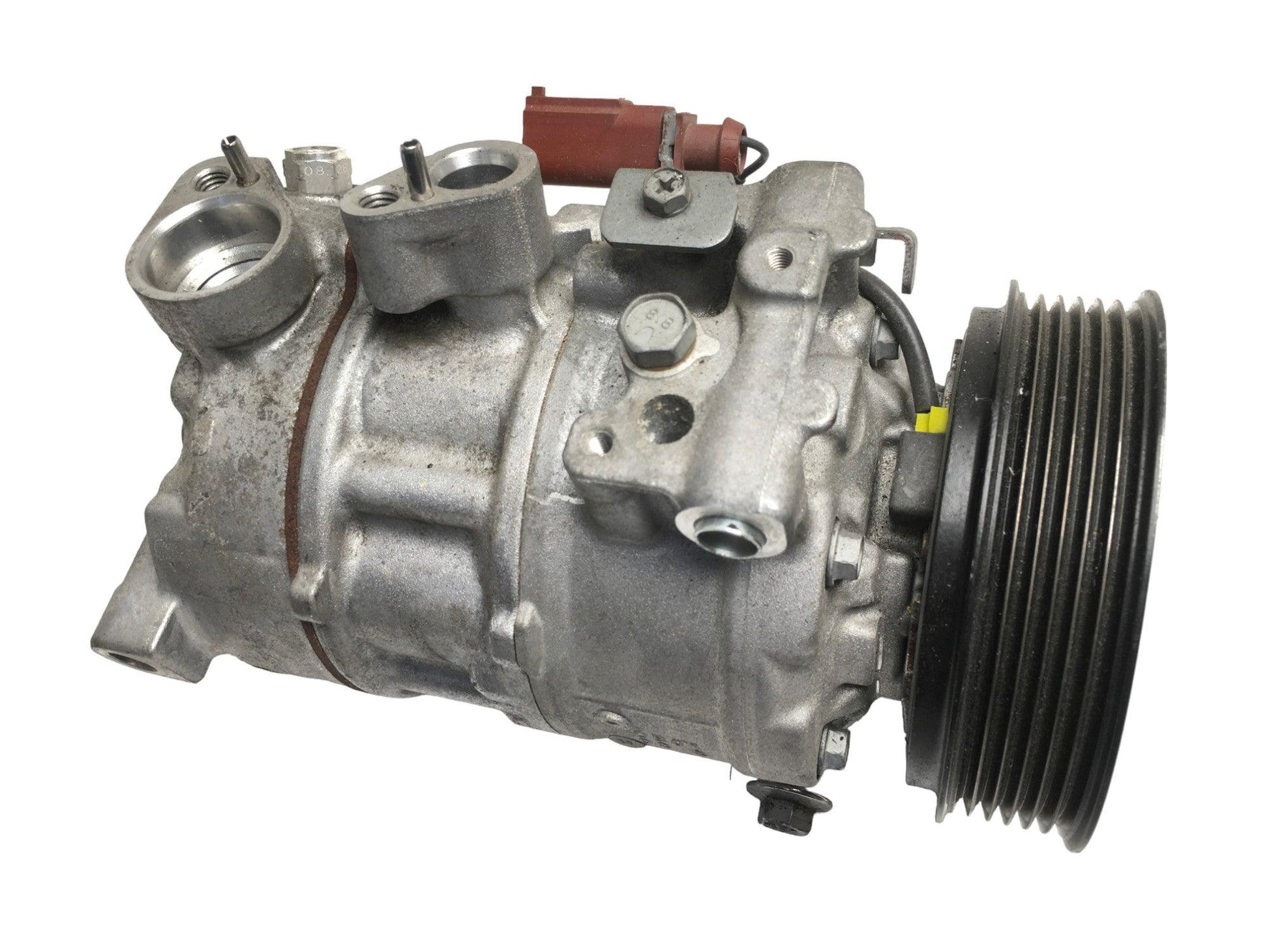 Compresor A/C VW 3Q0816803D - 3Q0816803D