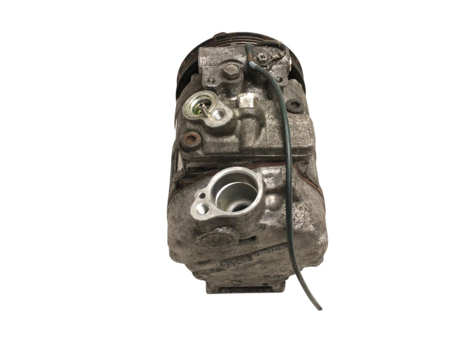 Compresor A/C VW 4B0260805C - 4B0260805C