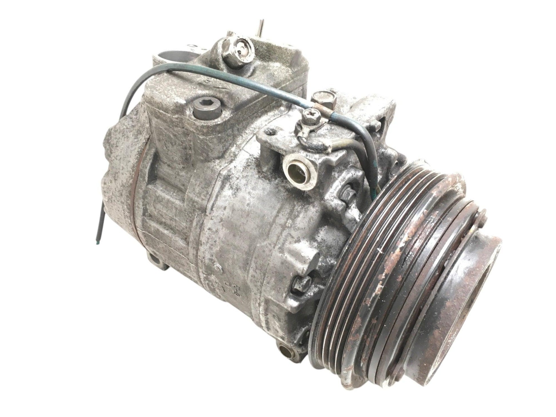 Compresor A/C VW 4B0260805C - 4B0260805C