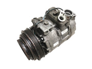 Compresor A/C VW 4B0260805C - 4B0260805C