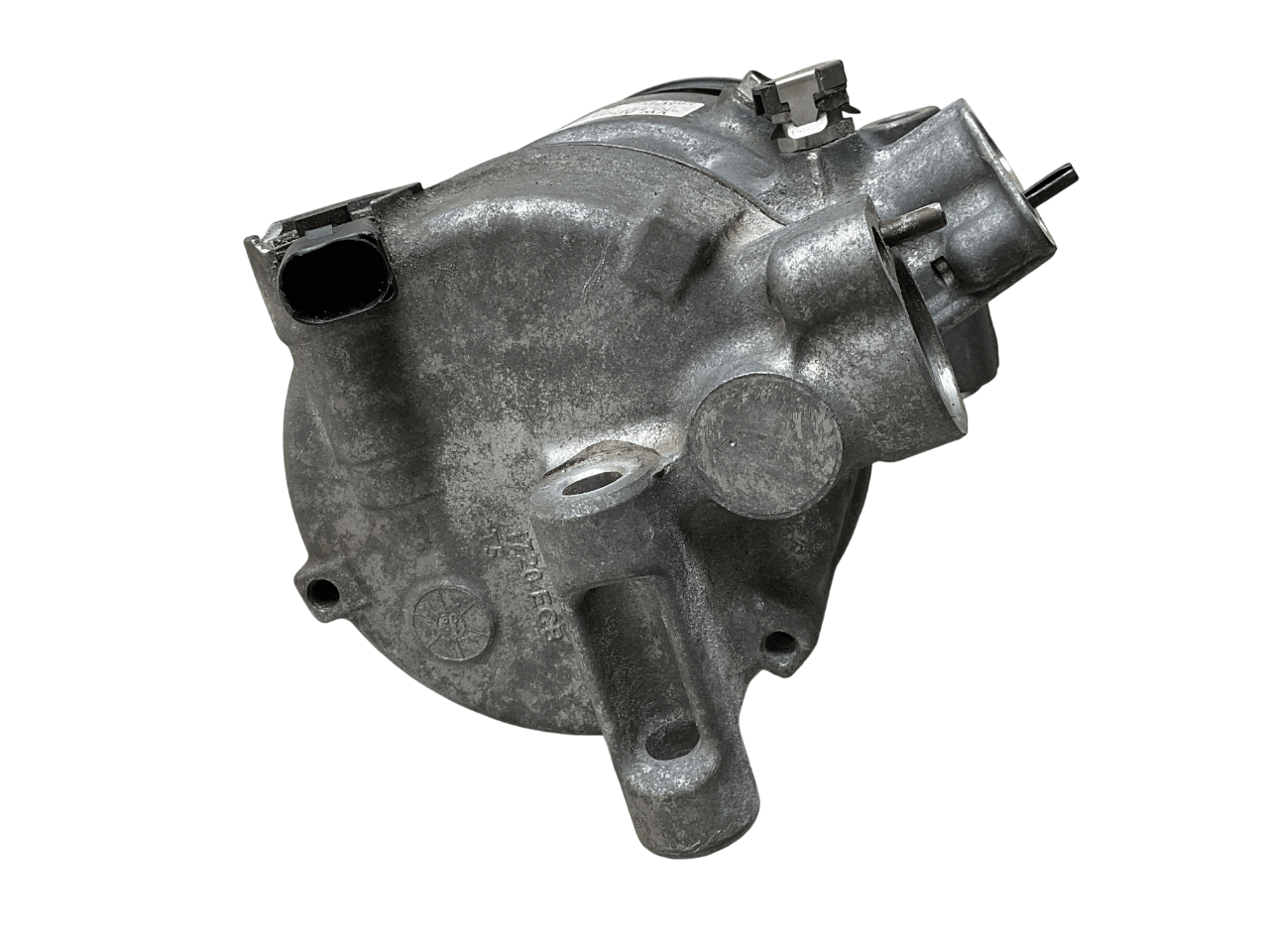 Compresor A/C VW 5K0820803G - 5K0820803G