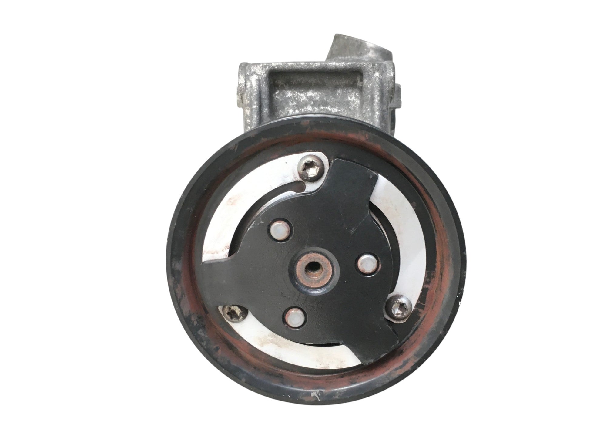 Compresor A/C VW 5N0820803A - 5N0820803