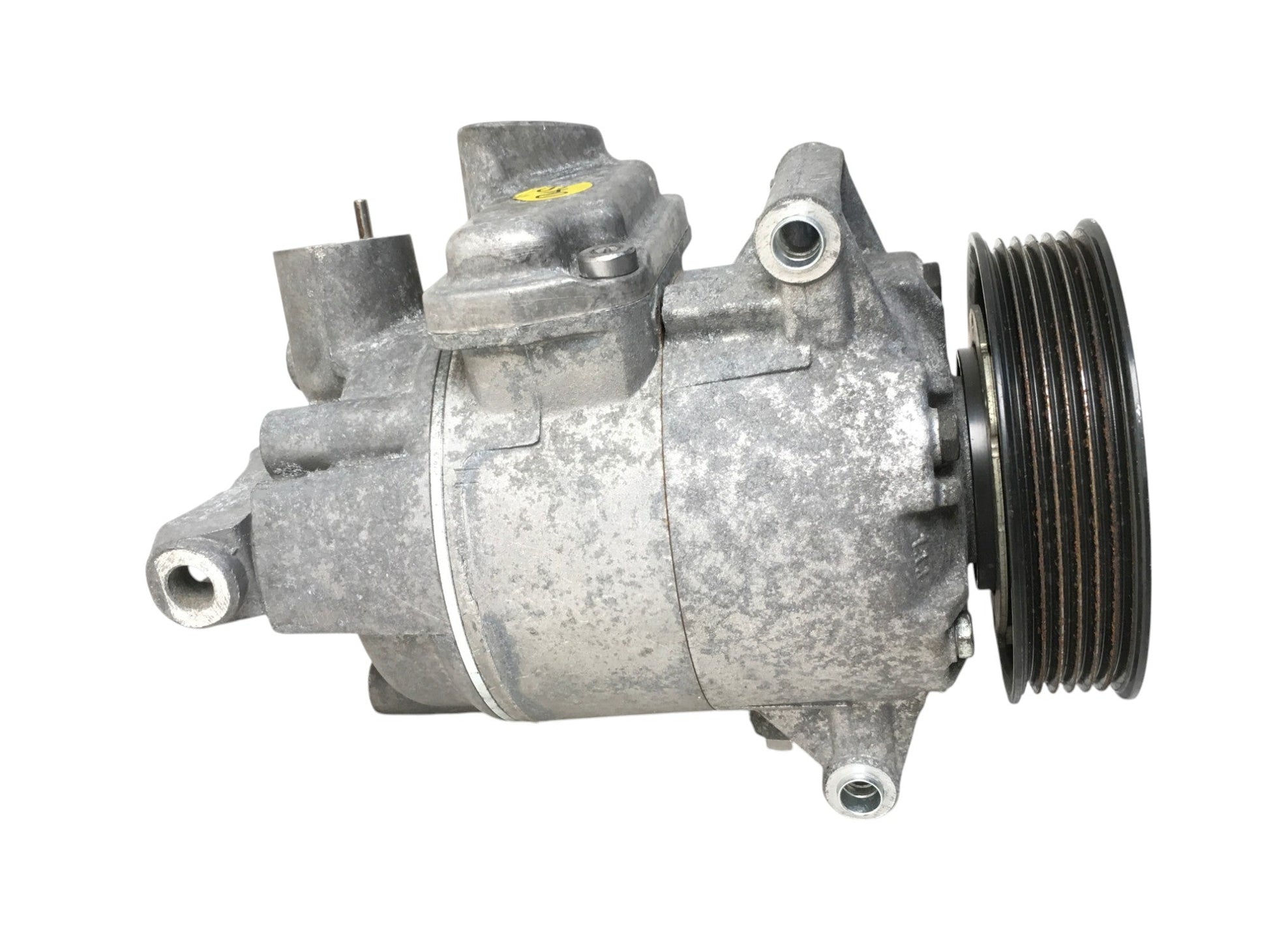 Compresor A/C VW 5N0820803A - 5N0820803