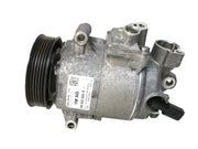 Compresor A/C VW 5N0820803A - 5N0820803