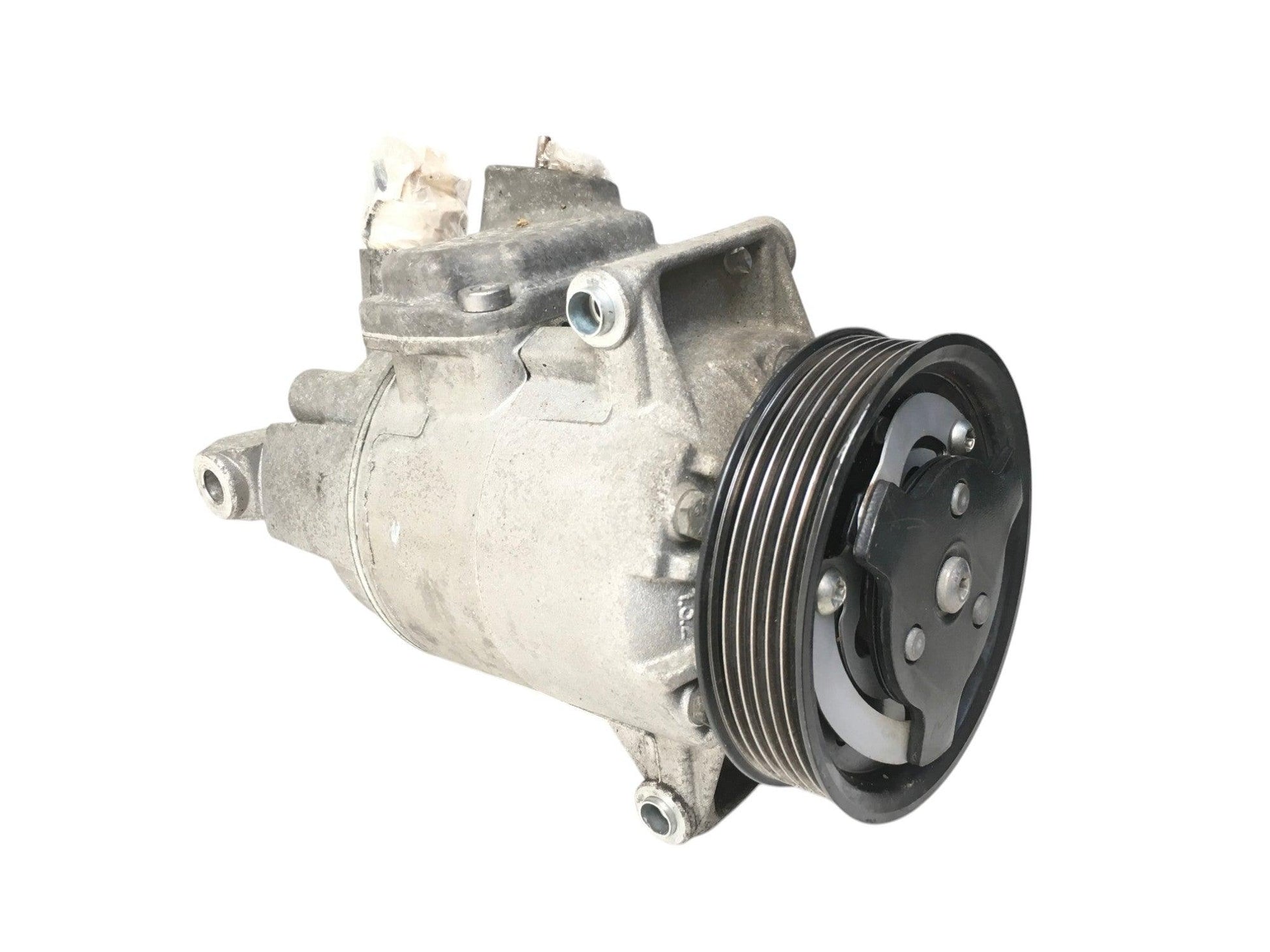 Compresor A/C VW 5N0820803E - 5N0820803E