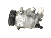 Compresor A/C VW 5N0820803E - 5N0820803E