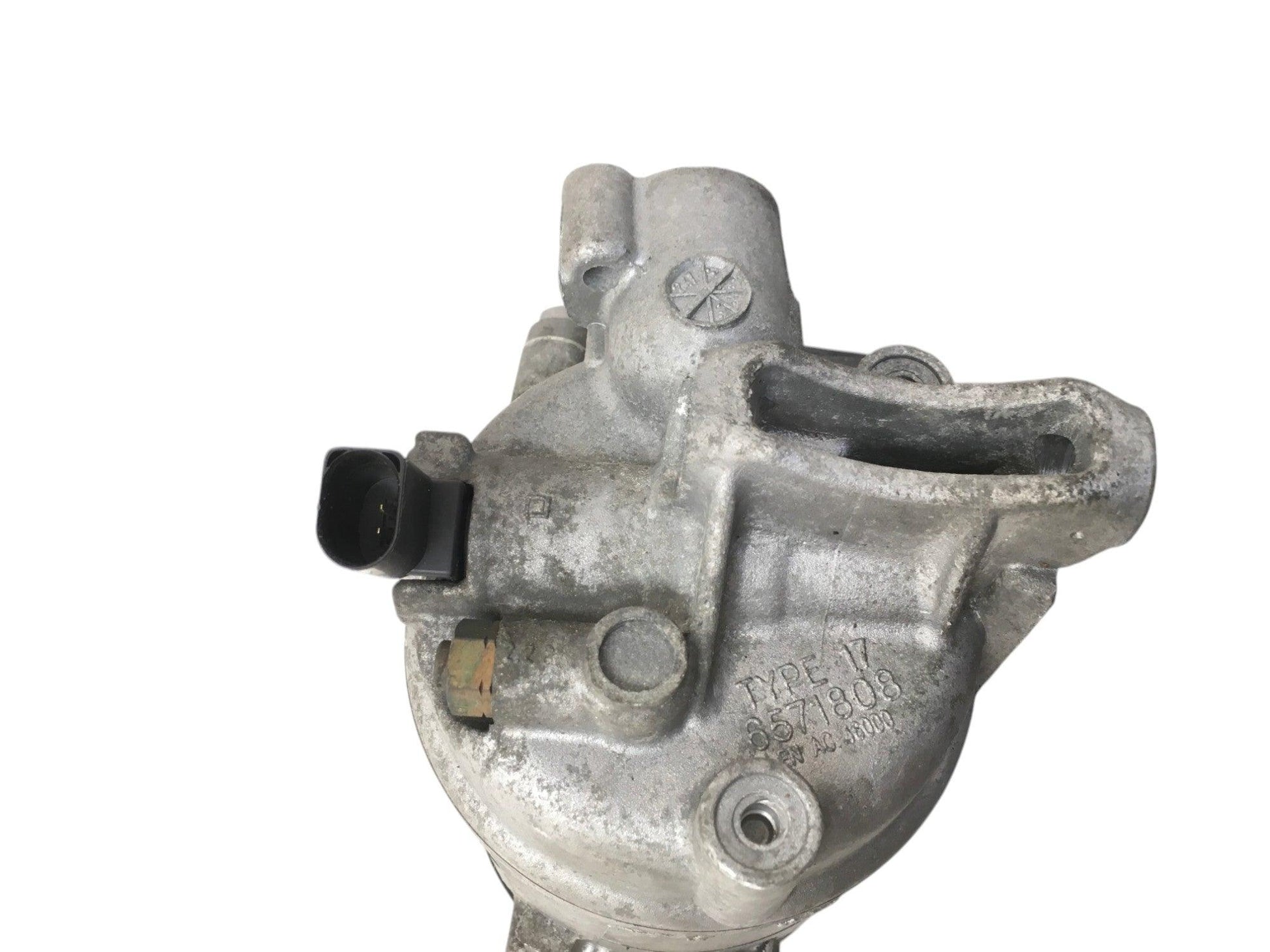 Compresor A/C VW 5N0820803E - 5N0820803E