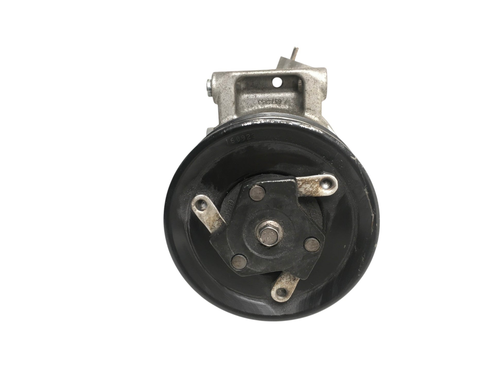 Compresor A/C VW 5Q0816803B - 5Q0816803B