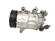 Compresor A/C VW 5Q0816803B - 5Q0816803B