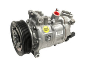 Compresor A/C VW 5Q0816803D