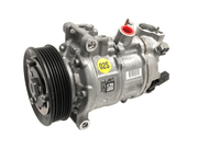 Compresor A/C VW 5Q0816803D - 5Q0816803D