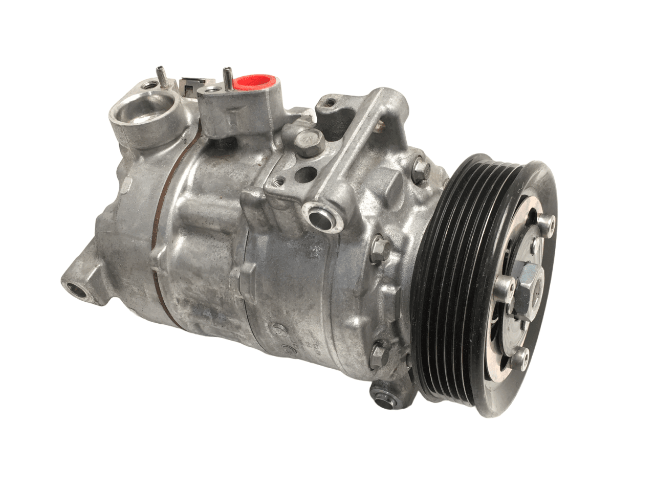 Compresor A/C VW 5Q0816803D - 5Q0816803D