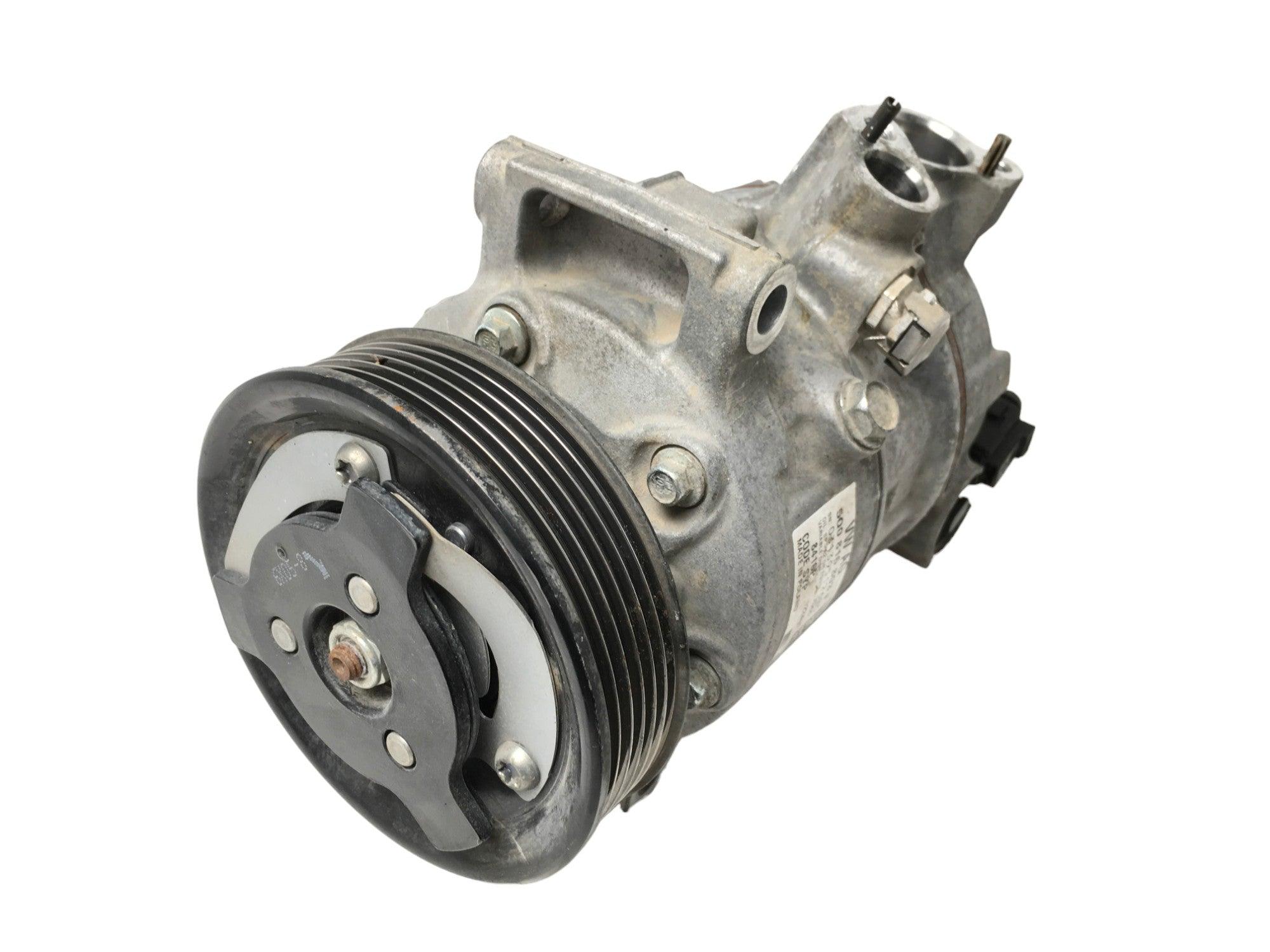 Compresor A/C VW 5Q0816803F - 5Q0816803F