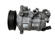 Compresor A/C VW 5Q0820803 - 5Q0820803 _