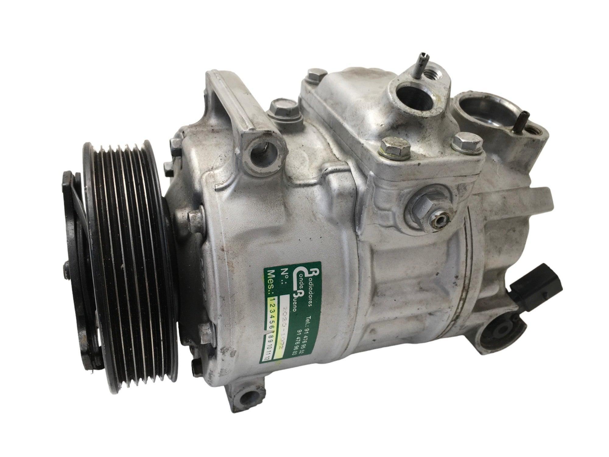 Compresor A/C VW 5Q0820803A - 5Q0820803A