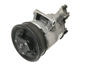 Compresor A/C VW 5Q0820803B - 5Q0820803B