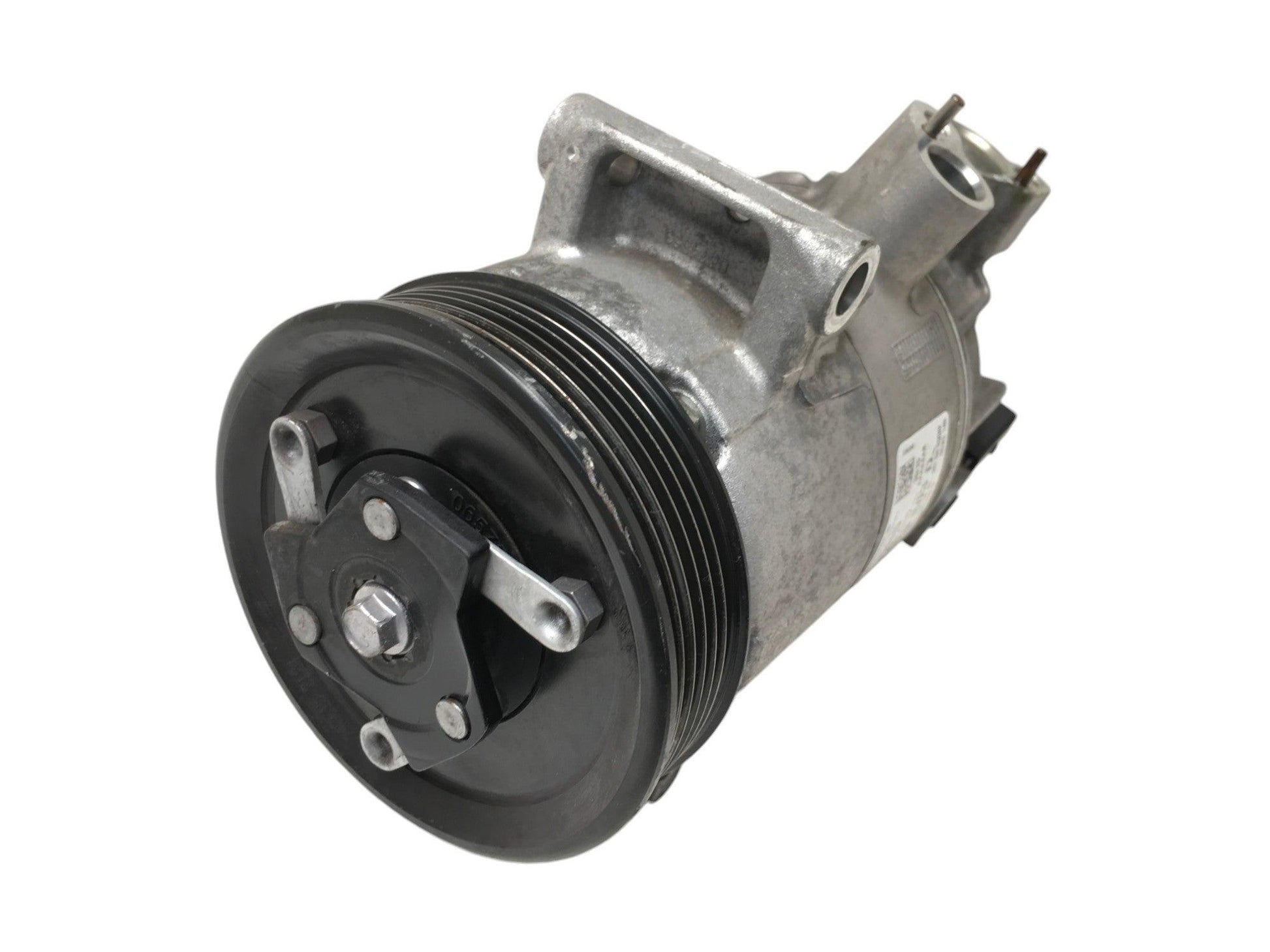 Compresor A/C VW 5Q0820803D - 5Q0820803D