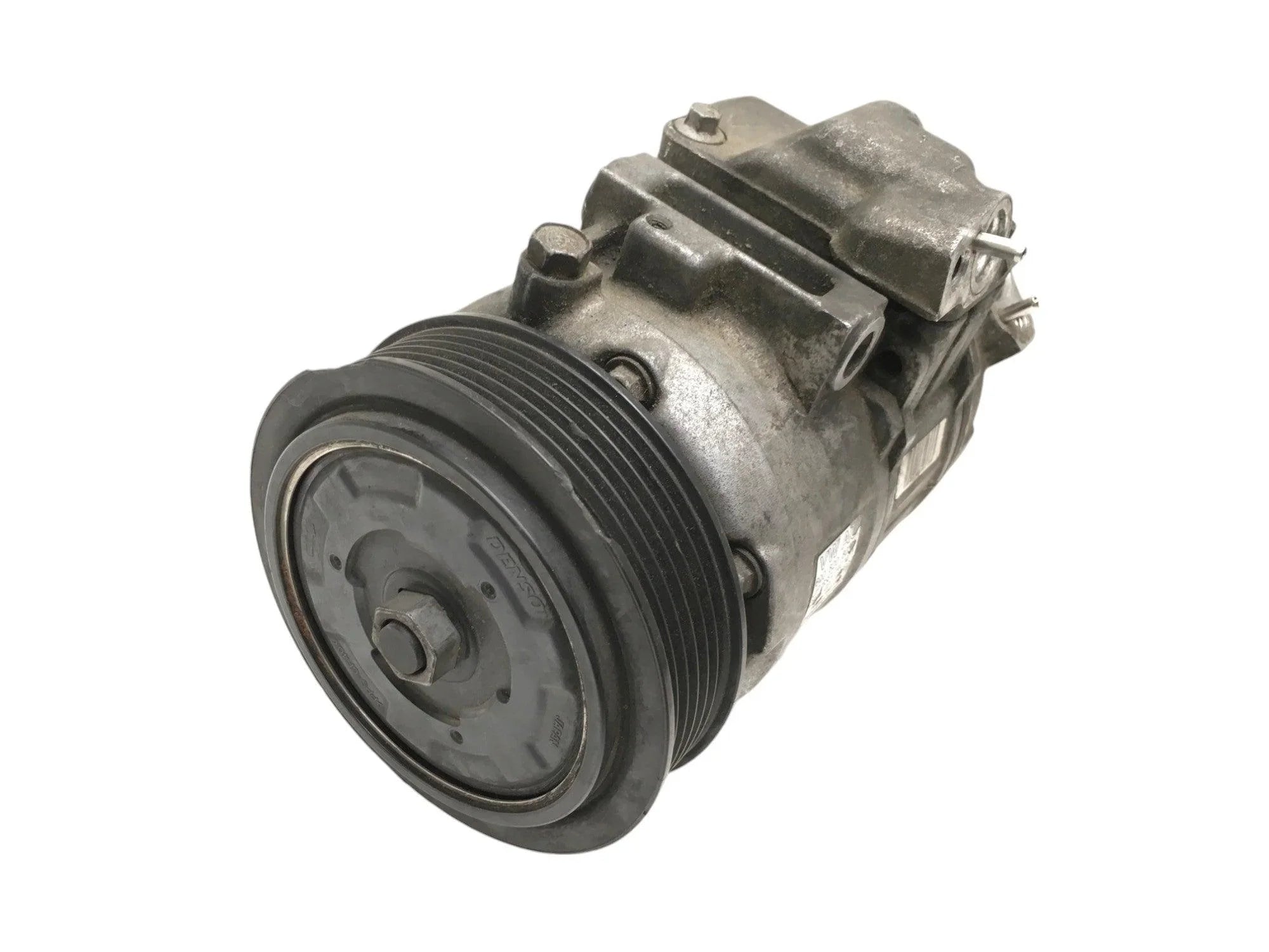 Compresor A/C VAG 6Q0820803J