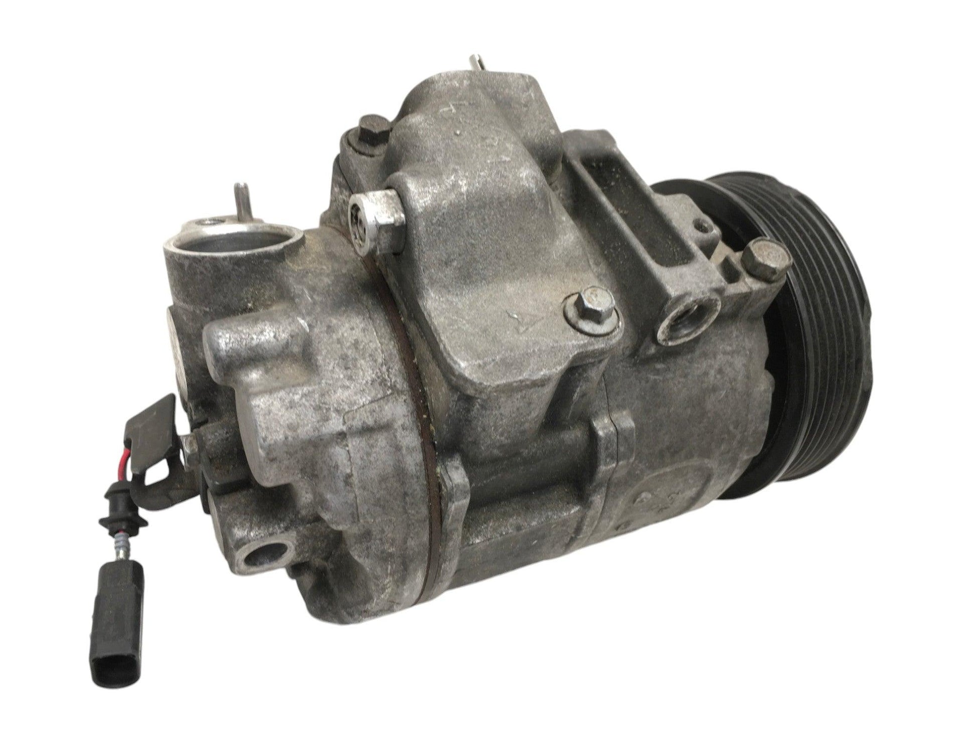 Compresor A/C VW 6Q0820803J - 6Q0820803J