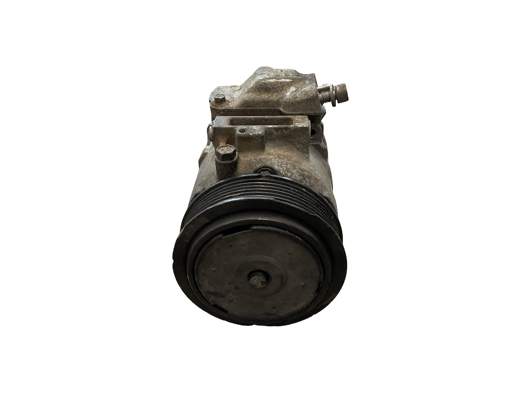 Compresor A/C VW 6Q0820808B 1.4 - 6Q0820808B