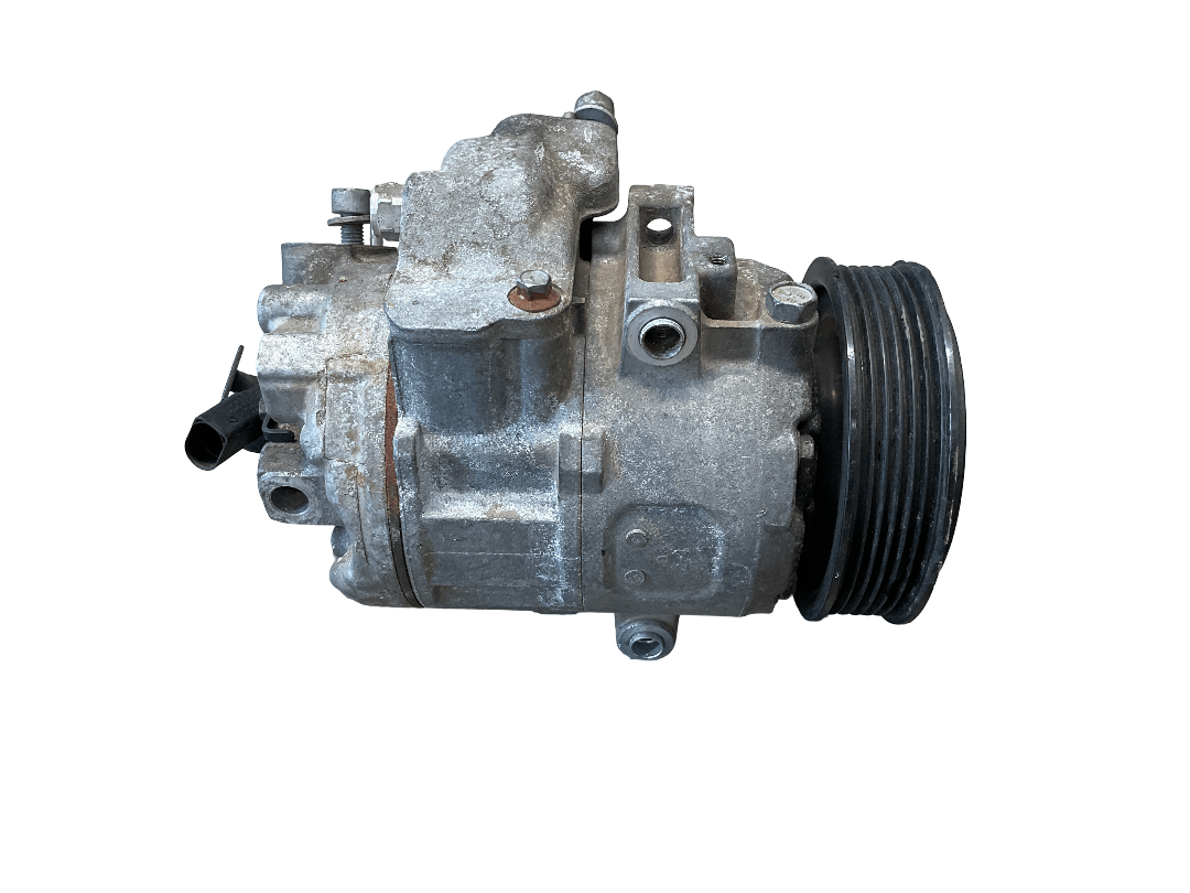 Compresor A/C VW 6Q0820808B 1.4 - 6Q0820808B