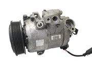 Compresor A/C VW 6Q0820808F - 6Q0820808F