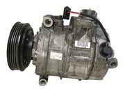 Compresor A/C VW 8E0260805AB - 4472204804