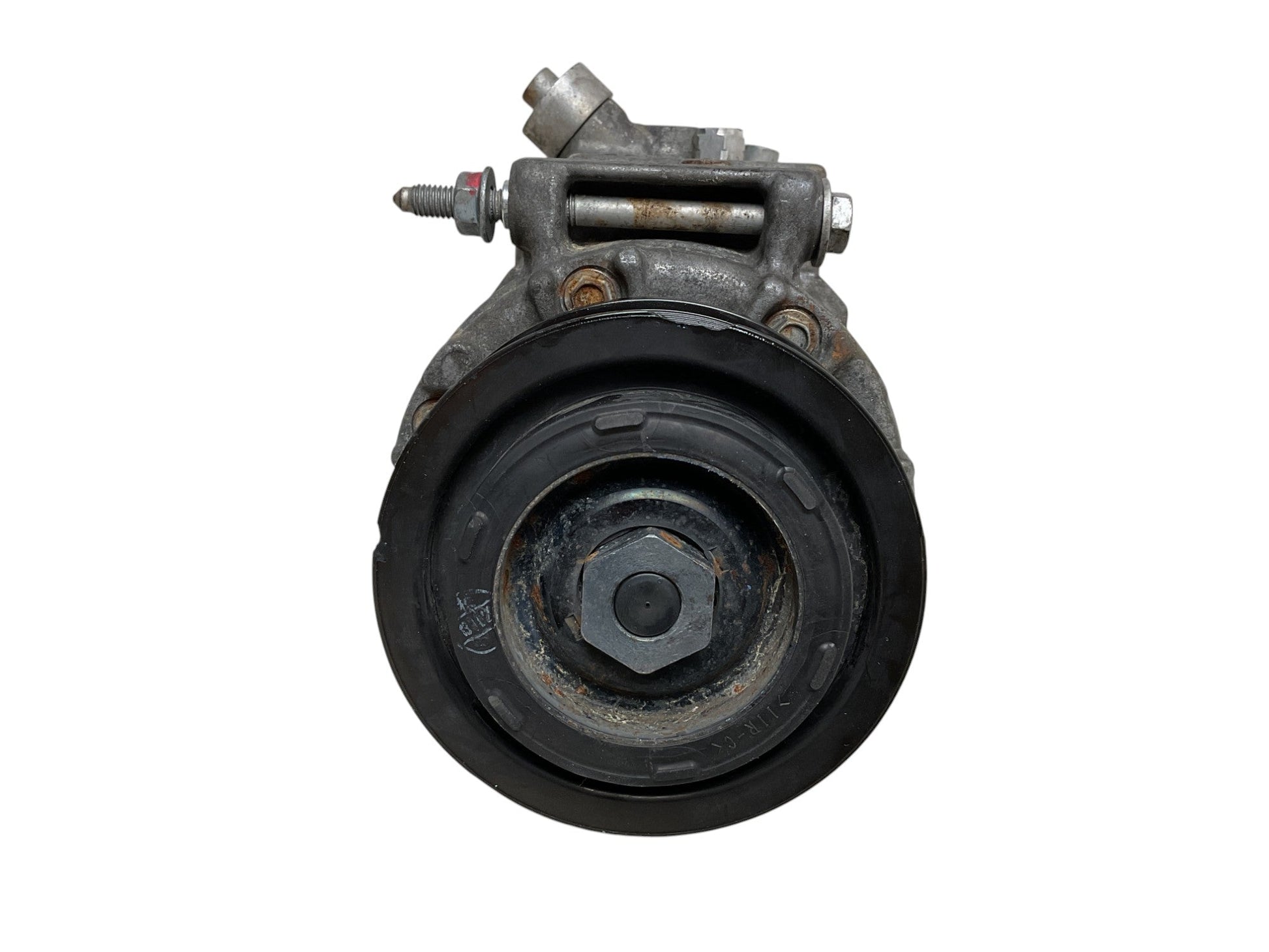 Compresor A/C VW T5 2003-2015 - 7E0820803