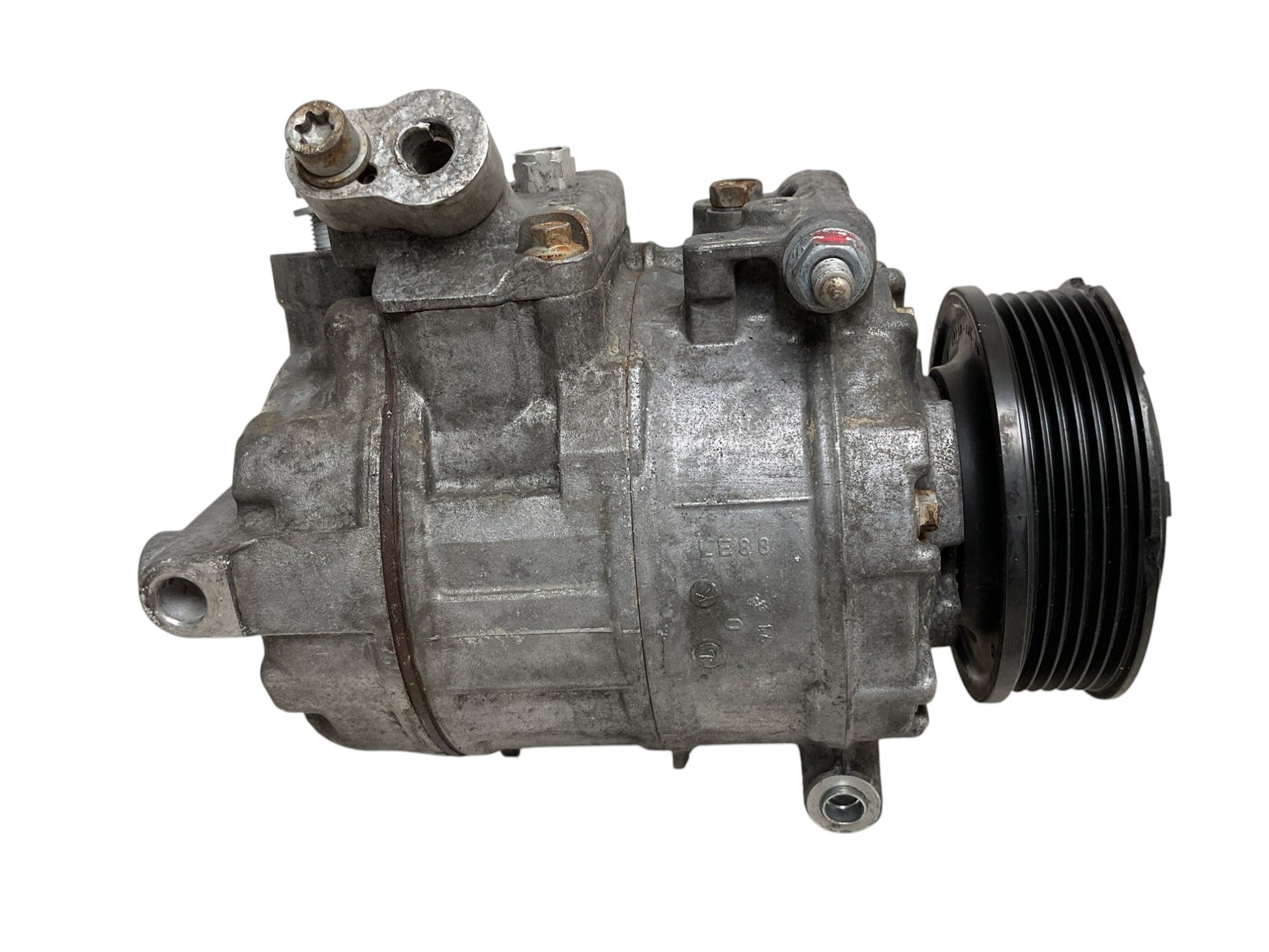 Compresor A/C VW T5 2003-2015 - 7E0820803