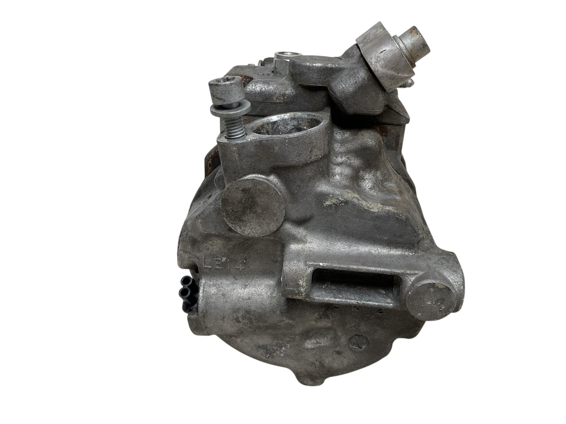 Compresor A/C VW T5 2003-2015 - 7E0820803