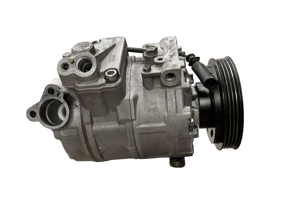 Compresor Audi A6 02-05 - 4B0260805M