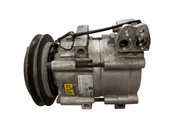 Compresor Hyundai Galloper 98-03 - HR780154