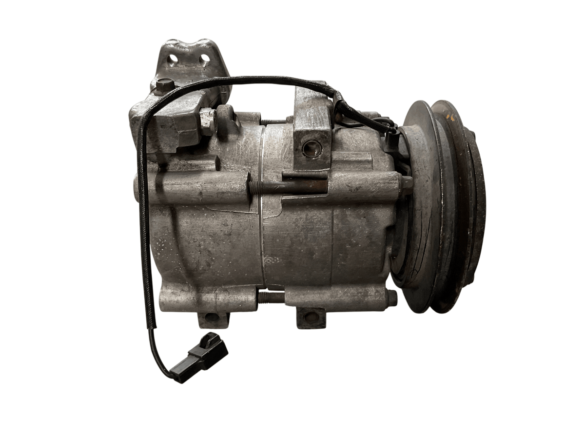 Compresor Hyundai Galloper 98-03 - HR780154