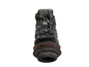 Compresor Mercedes 1161300515 - 1161300515 _
