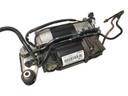 Compresor suspension Porsche Cayenne - 95535890104