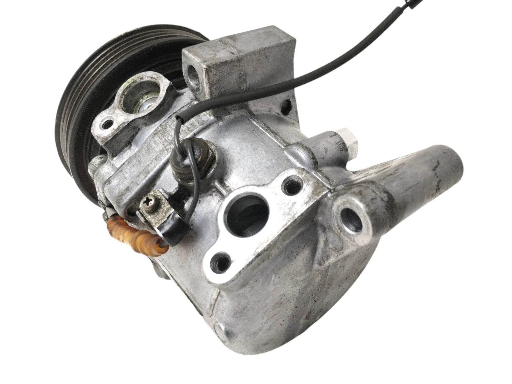 Compresor Suzuki Jimny SN - 9520177GB2