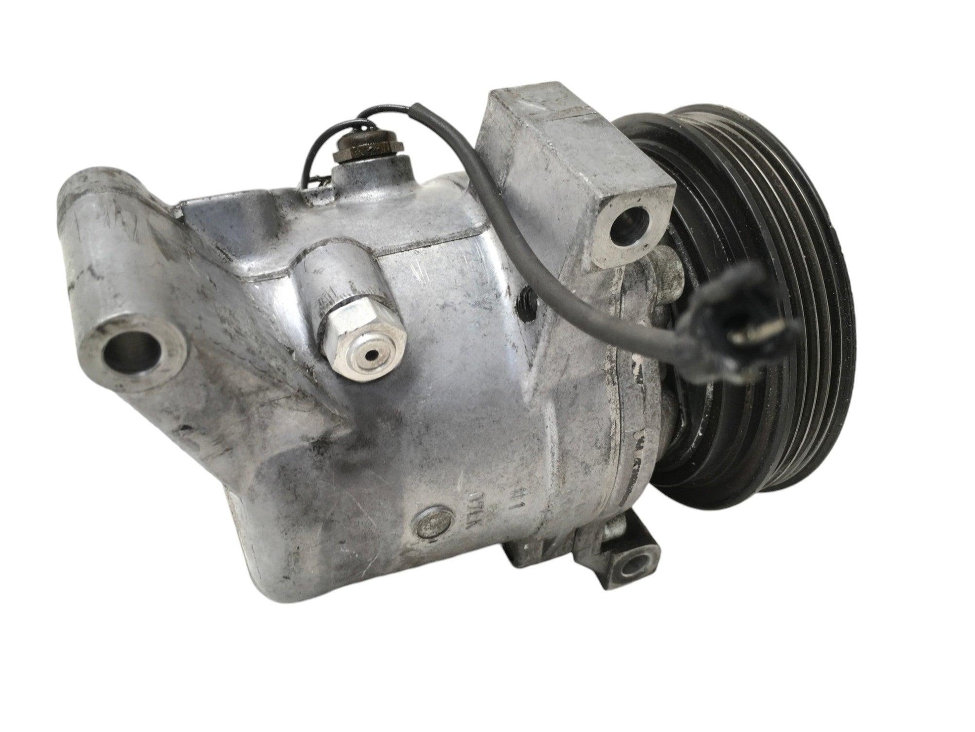 Compresor Suzuki Jimny SN - 9520177GB2