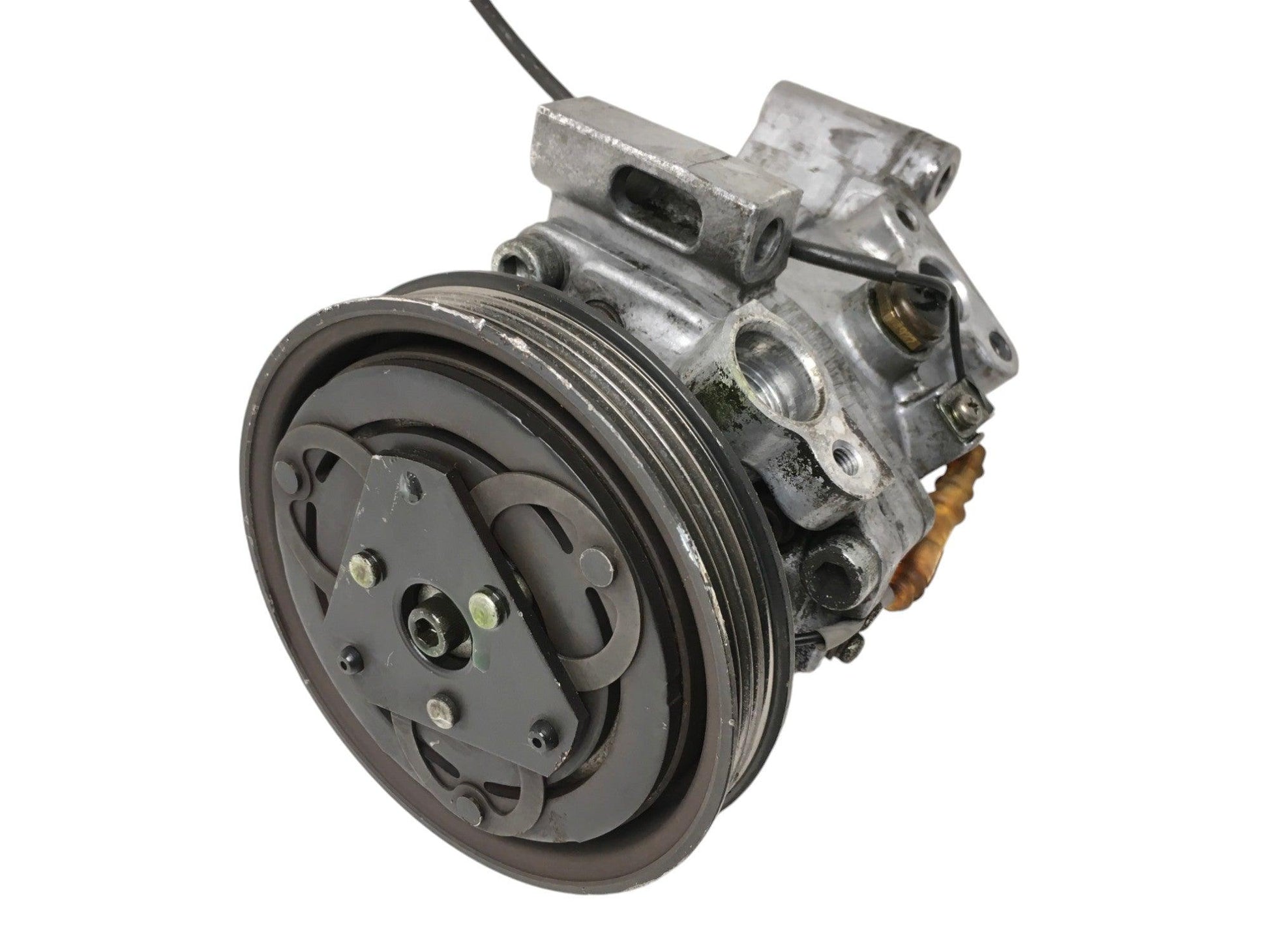 Compresor Suzuki Jimny SN - 9520177GB2