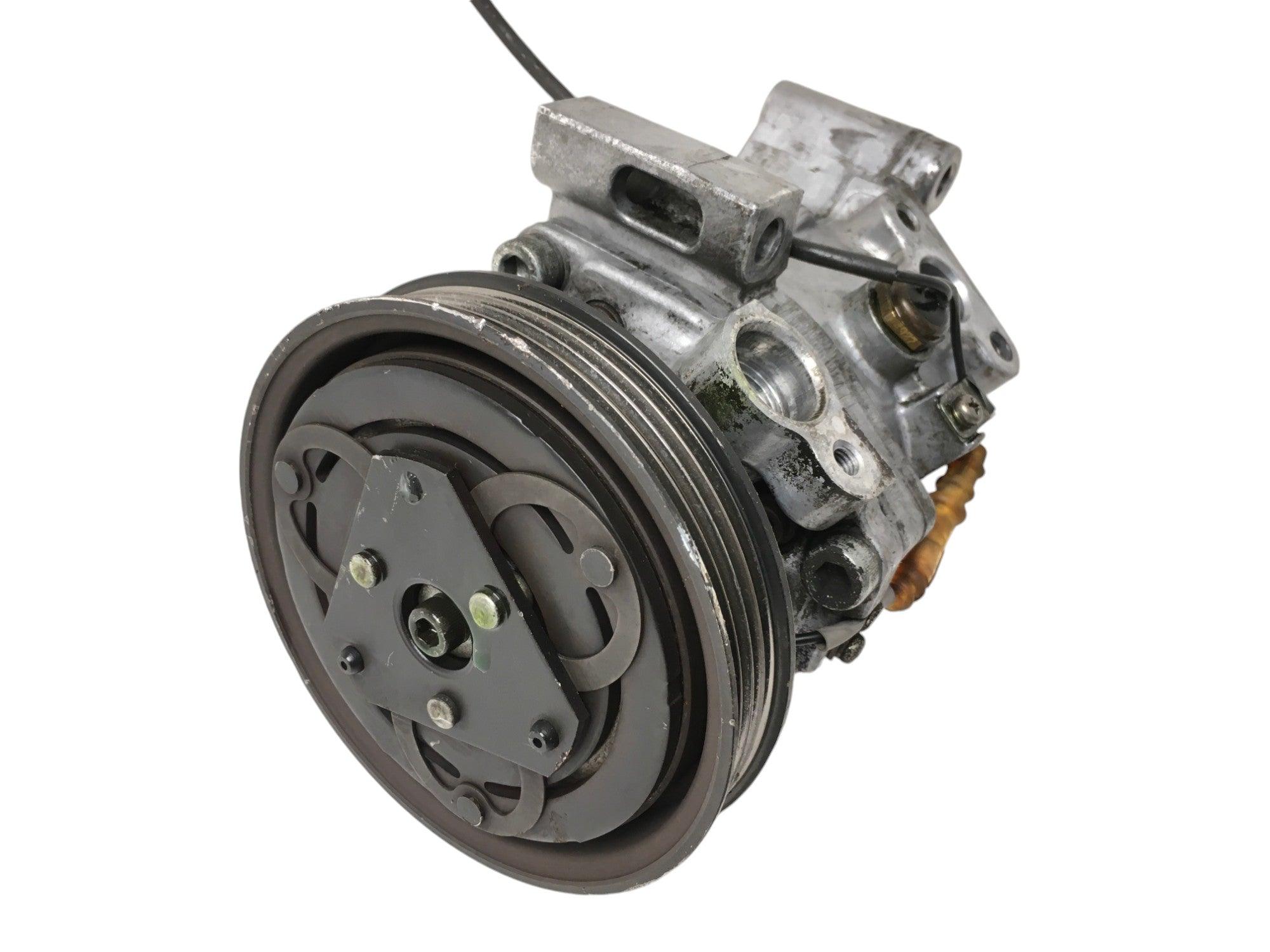 Compresor Suzuki Jimny SN - 9520177GB2