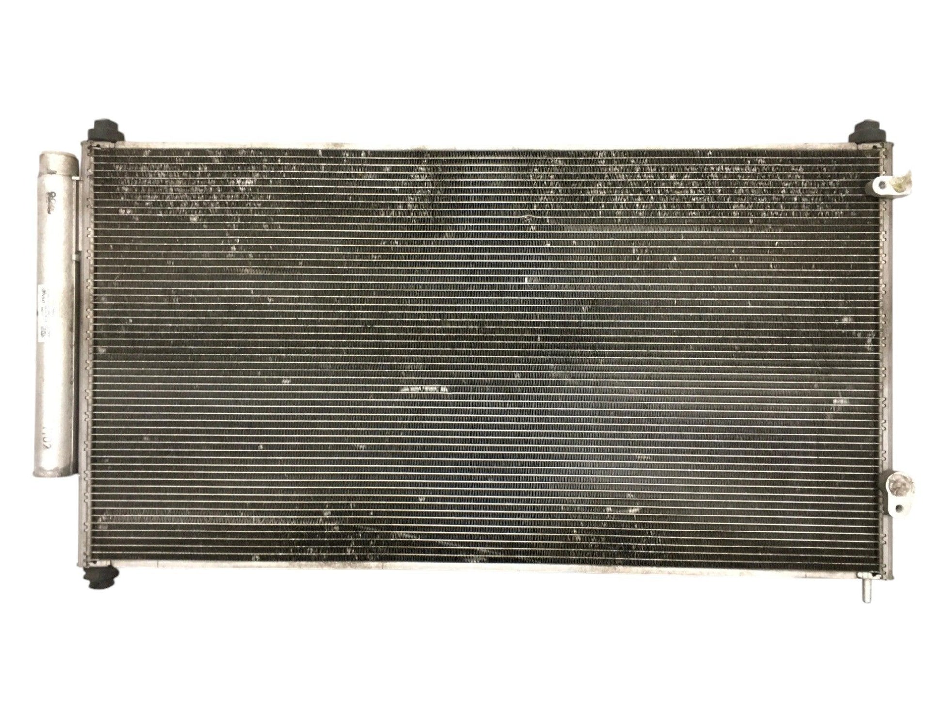 Condensador A/C Honda Civic IX FK - MF4477508980