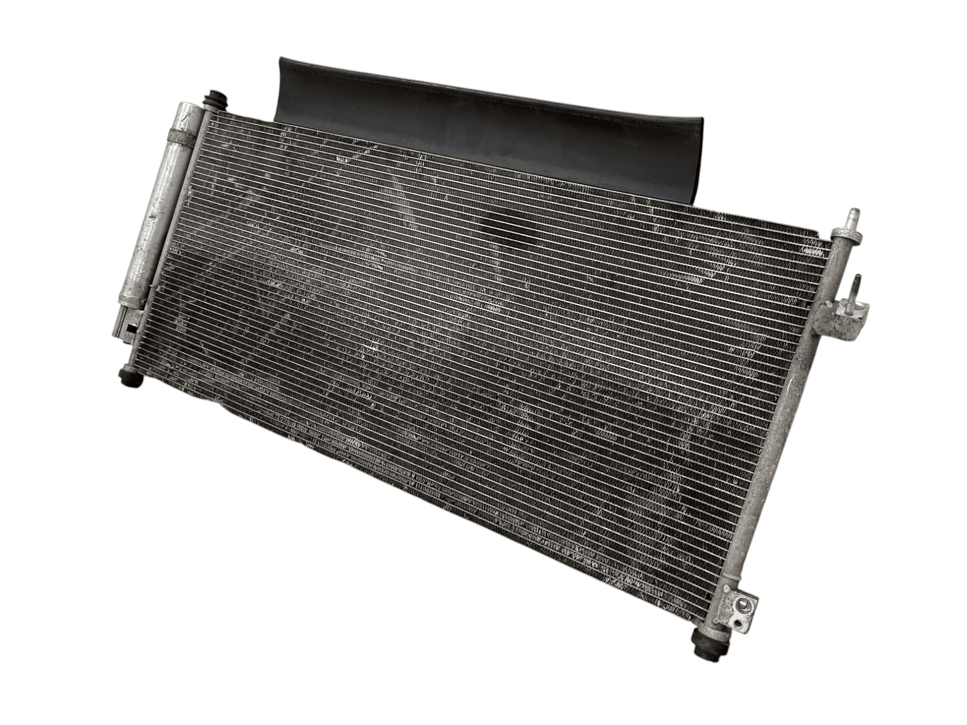 Condensador A/C Honda Jazz II - A0180TF0G011M1