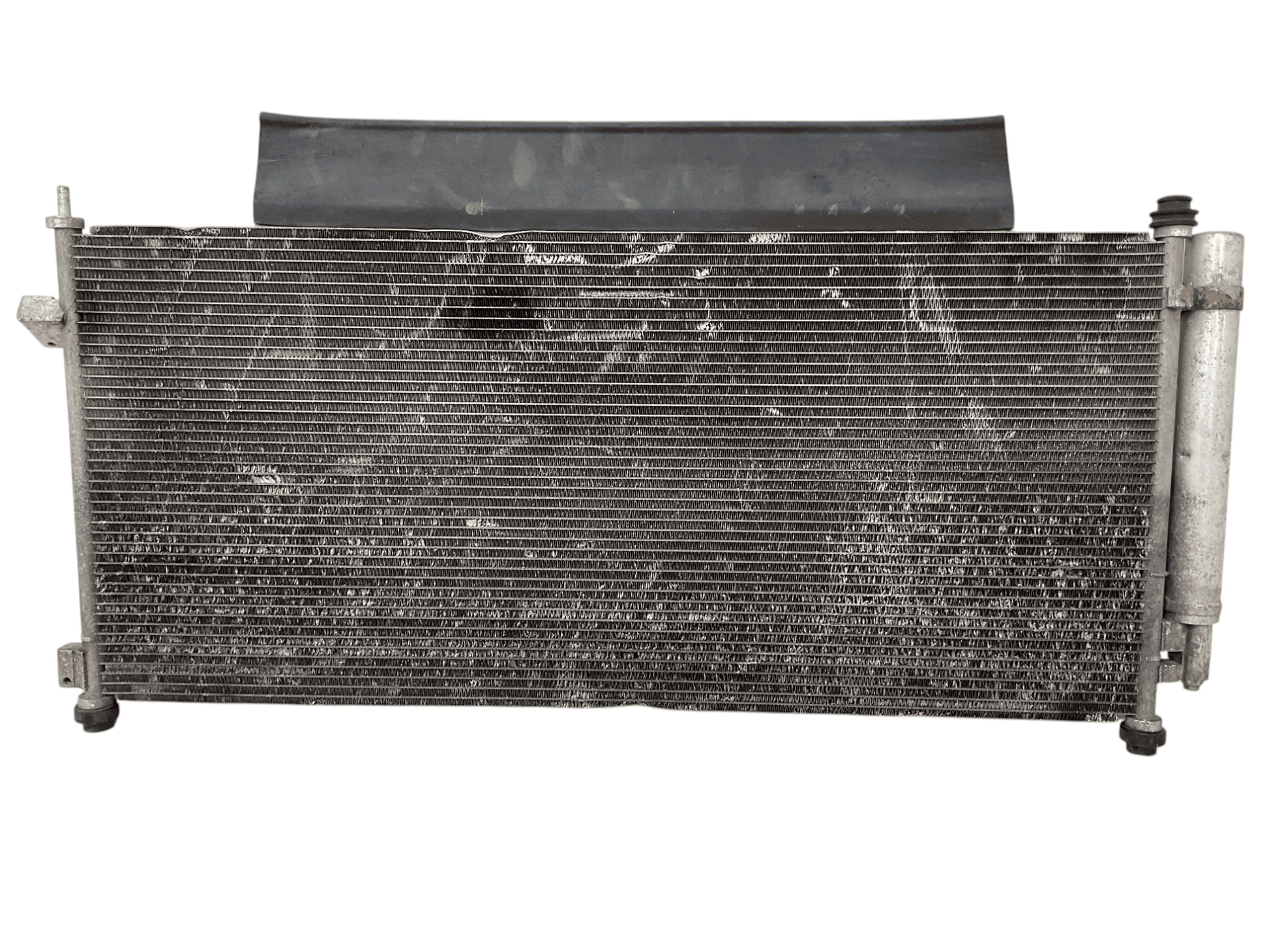 Condensador A/C Honda Jazz II - A0180TF0G011M1