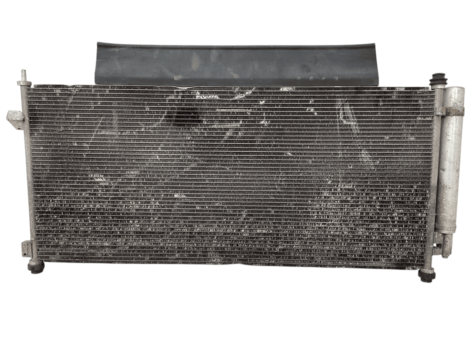 Condensador A/C Honda Jazz II - A0180TF0G011M1