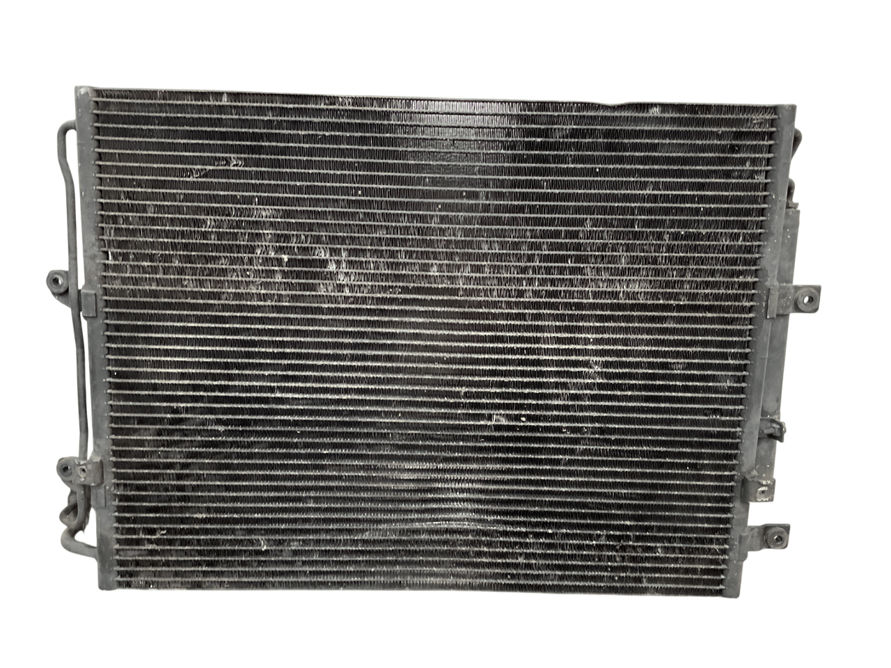 Condensador A/C Land Rover Sport 2004-2013 - FTP11622