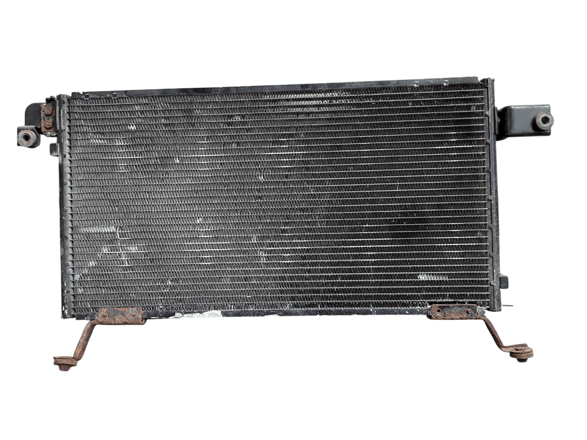 Condensador A/C Mitsubishi Pajero 91-00 - MR146343