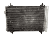 Condensador A/C PSA 1.6HDI 9682531580 - 9682531580