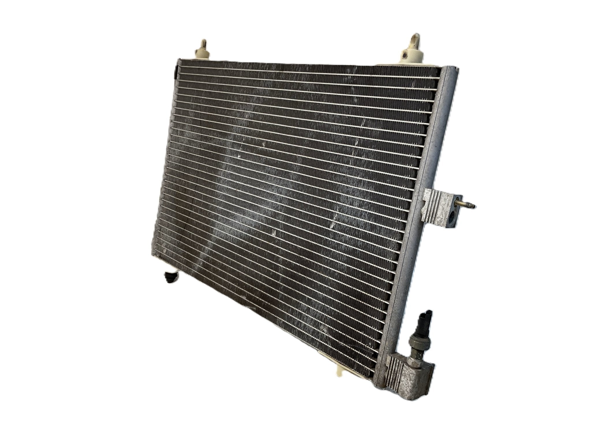 Condensador A/C PSA 2.0HDi 9645974780 - 9645974780