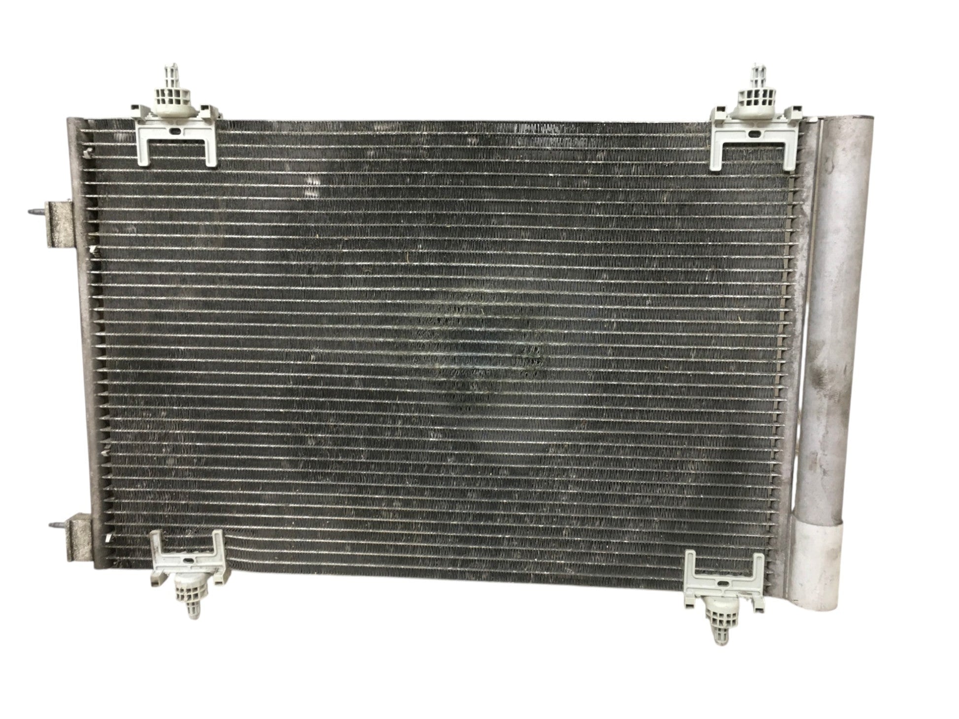 Condensador A/C PSA 9650545980 - 9650545980